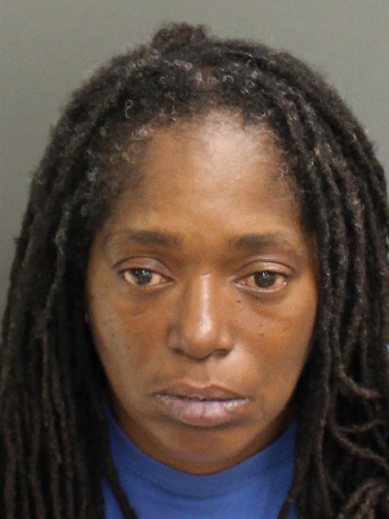  BONNIE GAIL BROOKS Photo Image