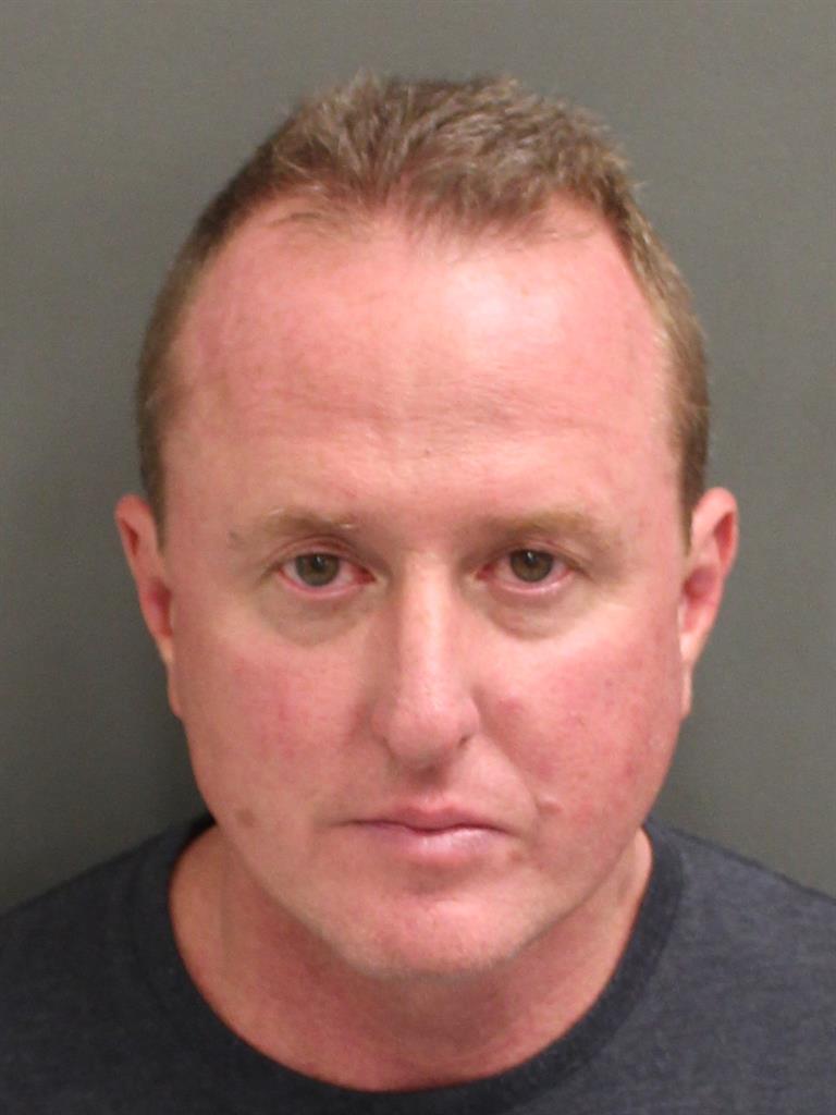  DANA GLENN LANG Photo Image