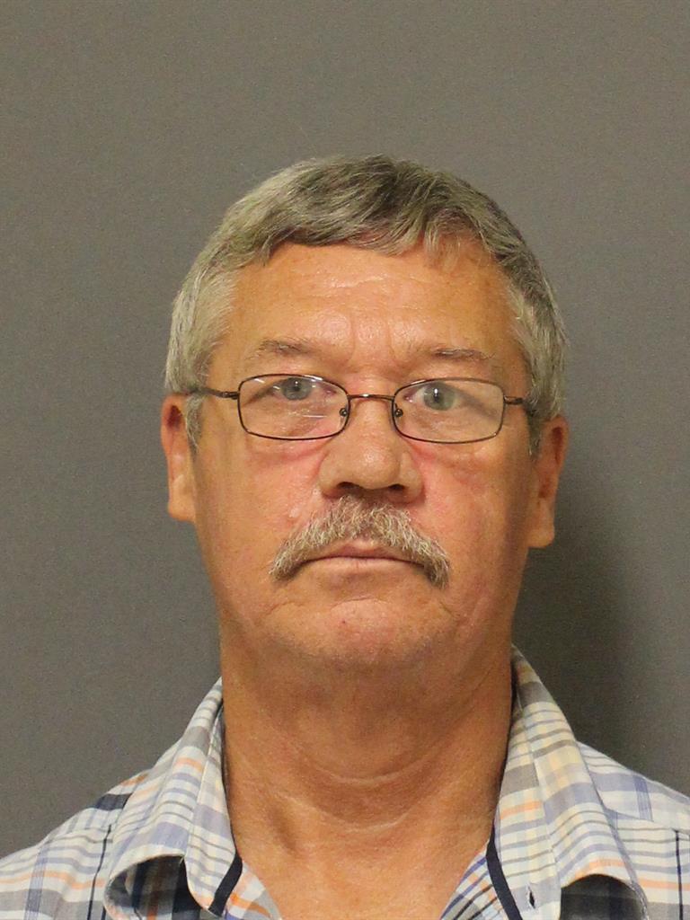  FRED EUGENE WHITMIRE Photo Image