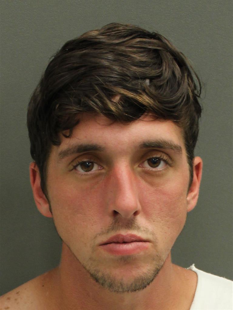  TODD MATTHEW MASSENGALE Photo Image