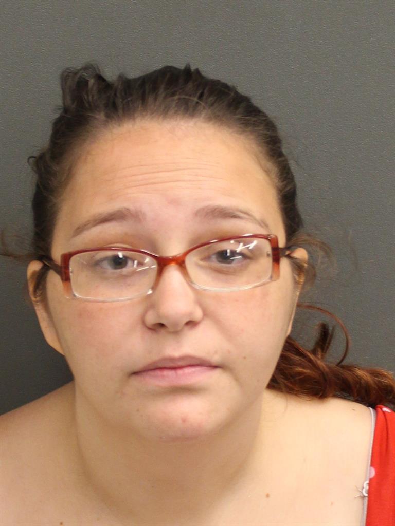  AKASHA OCTAVIA MEDINA Mugshot / County Arrests / Orange County Arrests