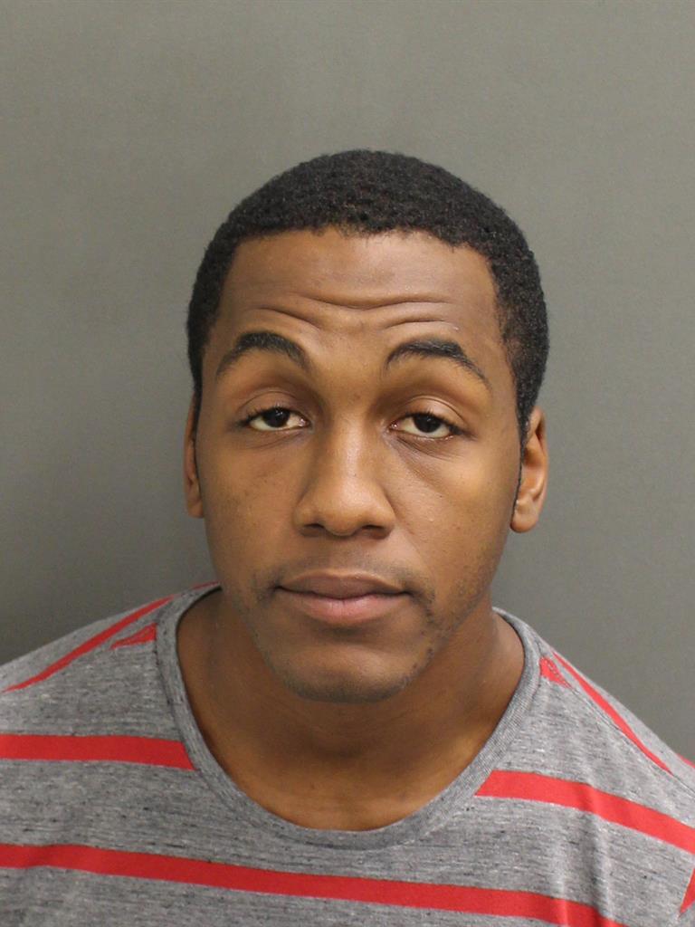  KEVIN FERGUSON Photo Image