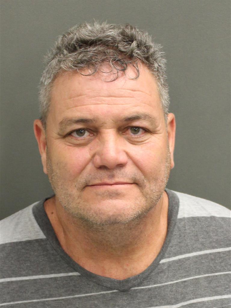  ISAIAS COLONCASTRO Mugshot / County Arrests / Orange County Arrests