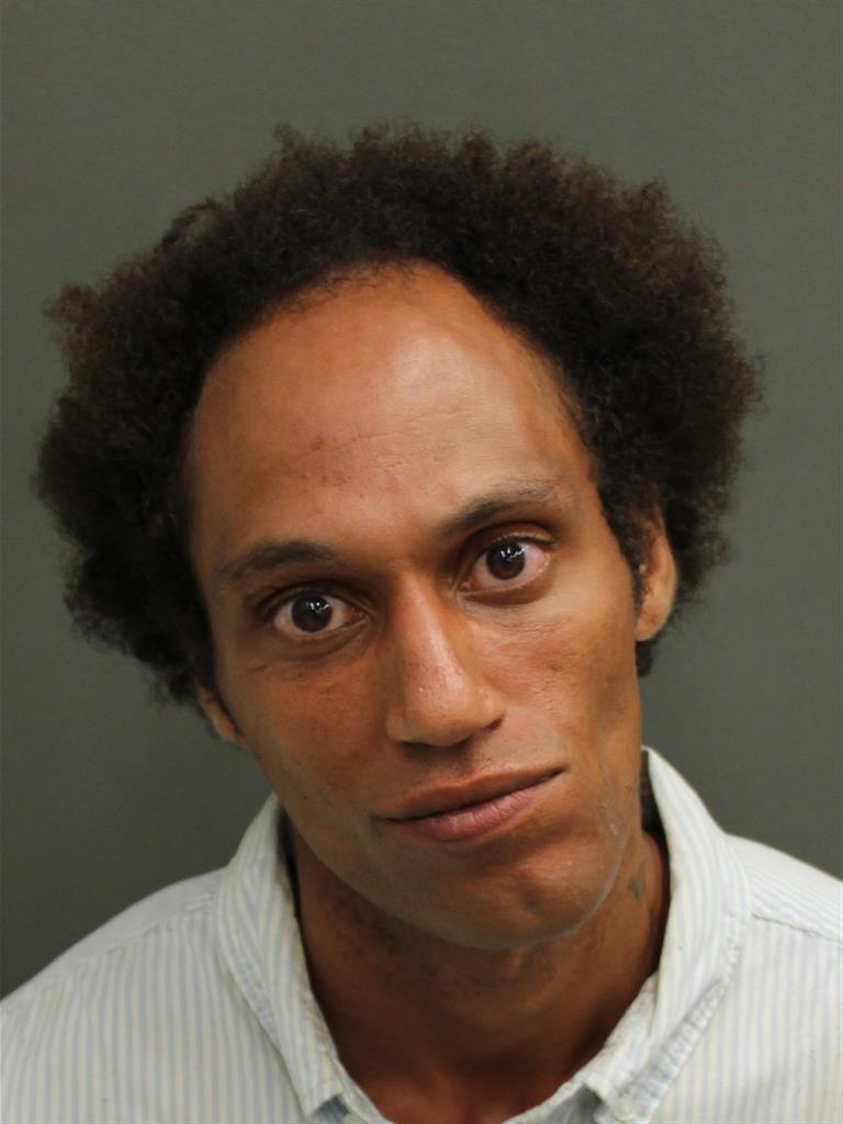  JEROME TYRELL LYONS Photo Image