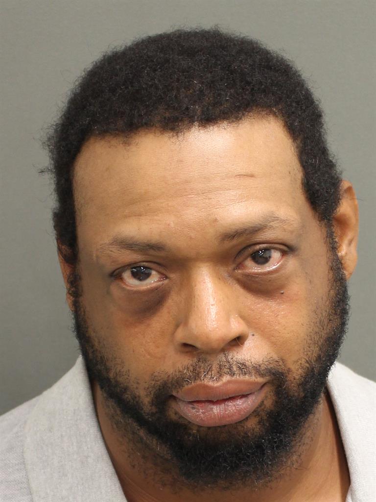 NEAL MELBOURNE Mugshot NEAL MELBOURNE Mugshot / County Arrests / Orange County Arrests