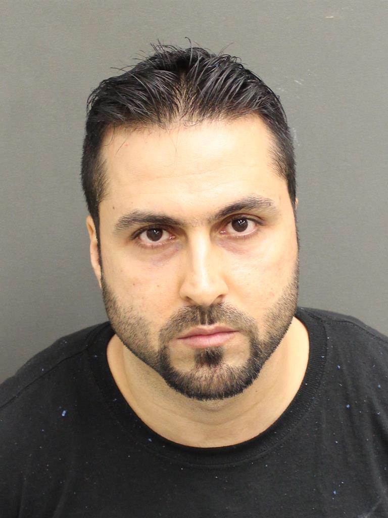  MOHAMID ADELATA ALRUZNAMACHEE Photo Image