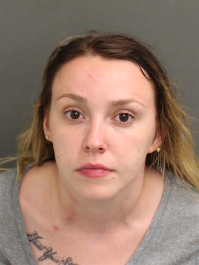  ALEXIS M BUCHER Photo Image