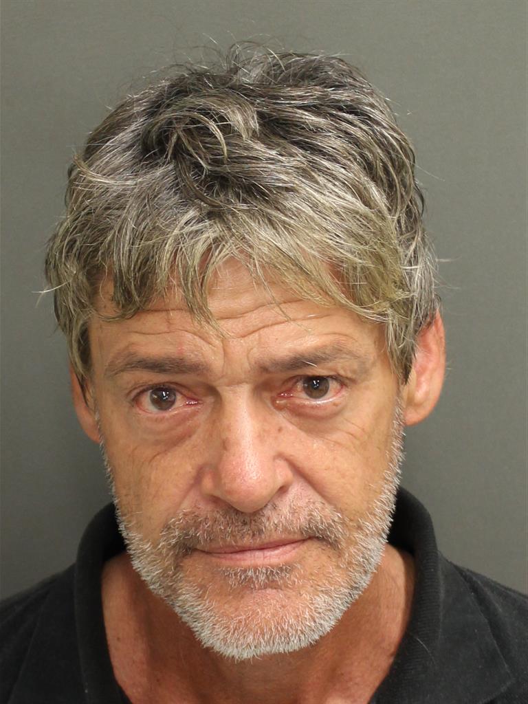  GERALD REVON LETZE Photo Image