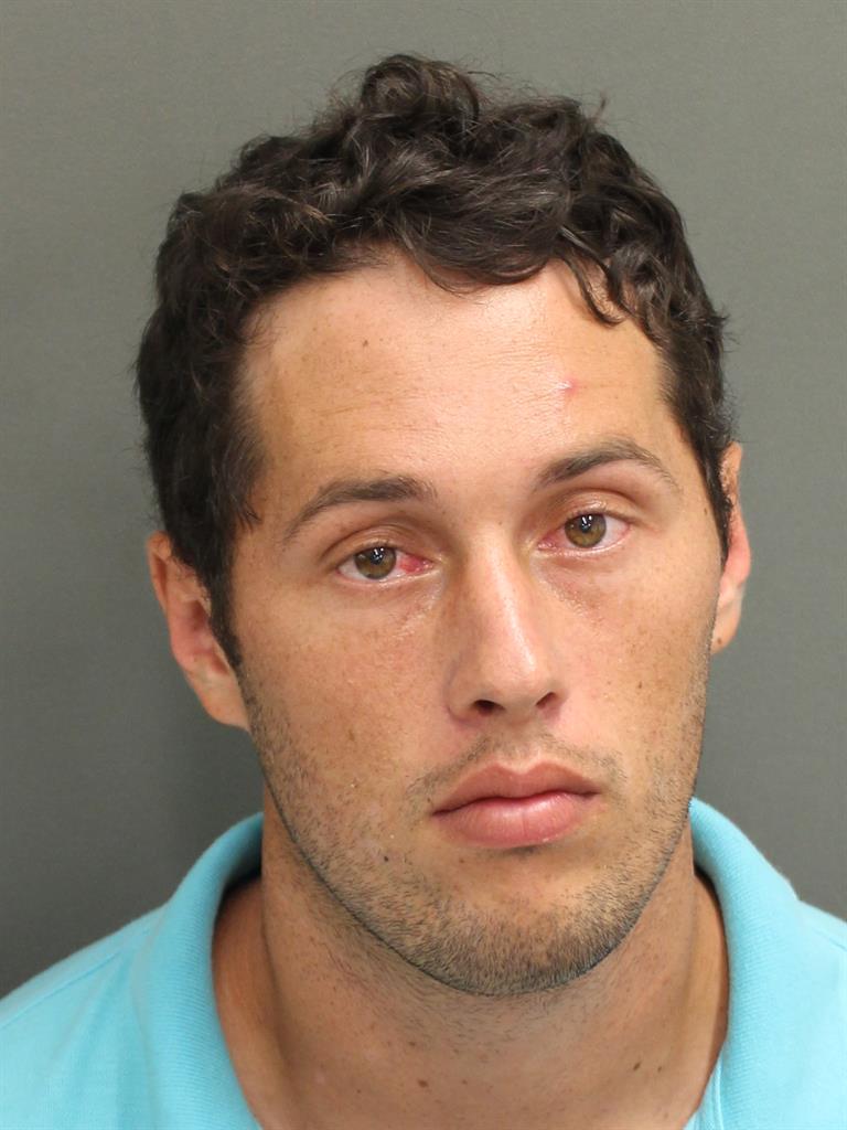 CODY ALAN WILT Mugshot CODY ALAN WILT Mugshot / County Arrests / Orange County Arrests