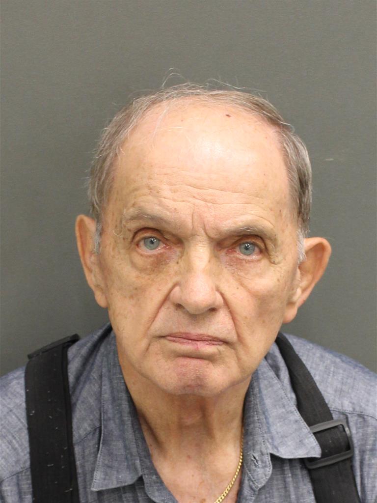  AMBROZY J FASOLAK Photo Image