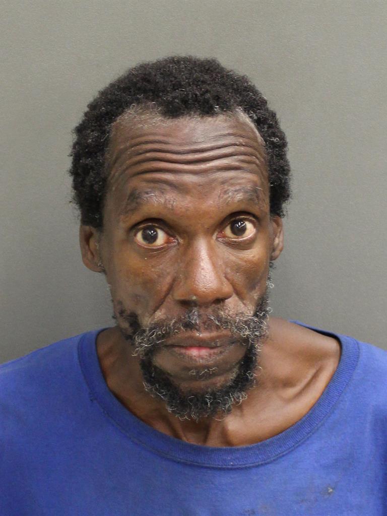  CORNELIUS BERNARD BRODUS Photo Image