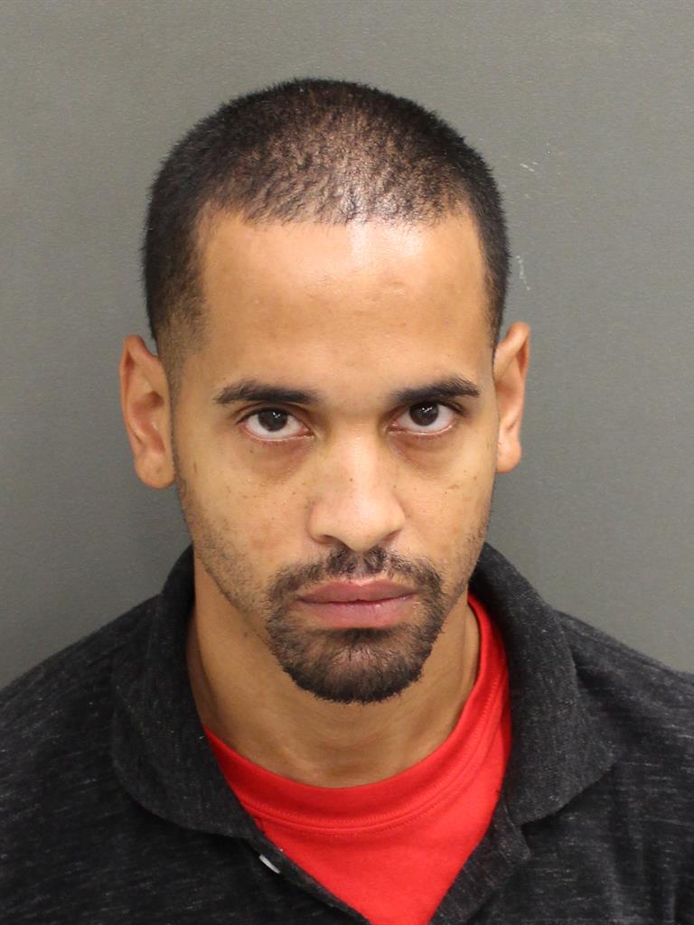  ALEXIS VALENTINPEREZ Photo Image