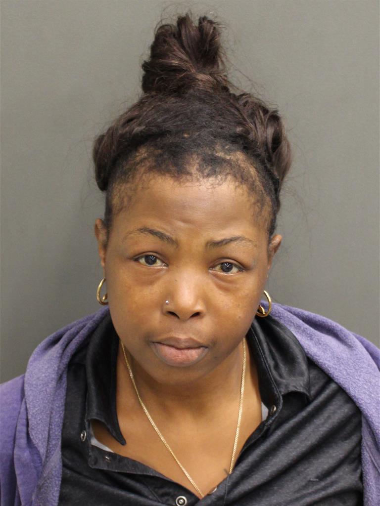  DARBOS JEANFRANCOIS Photo Image