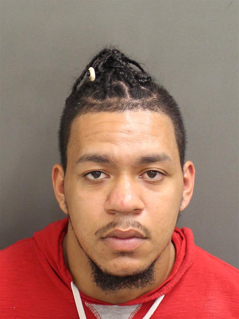  JOSEPH MARTINEZ Photo Image