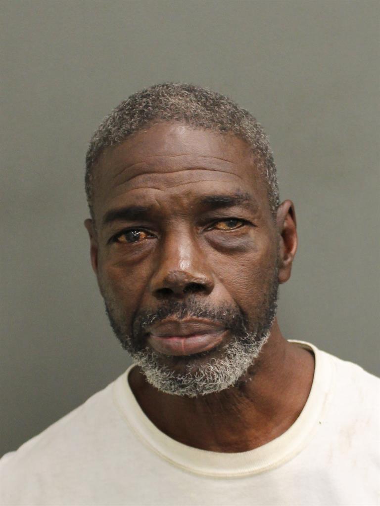  DAVEAL WILLIAMS Photo Image