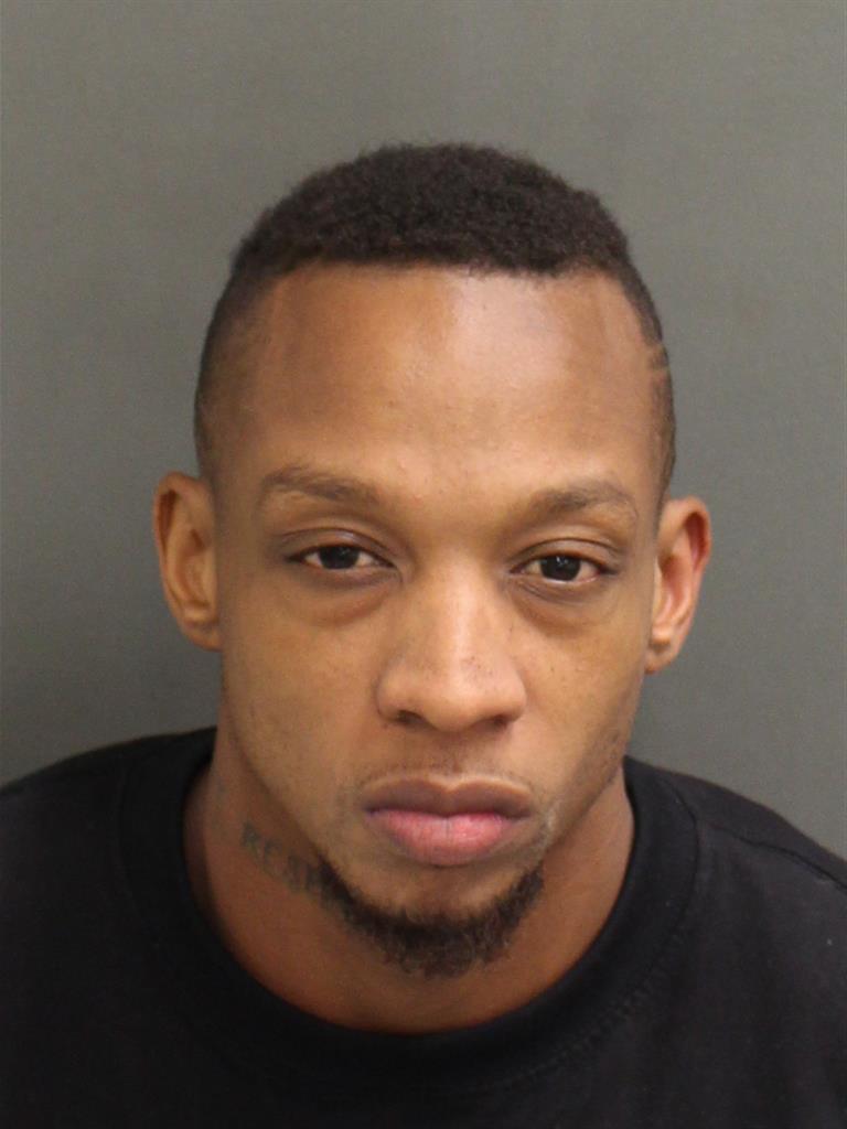  LEONDRE KINDRED Photo Image