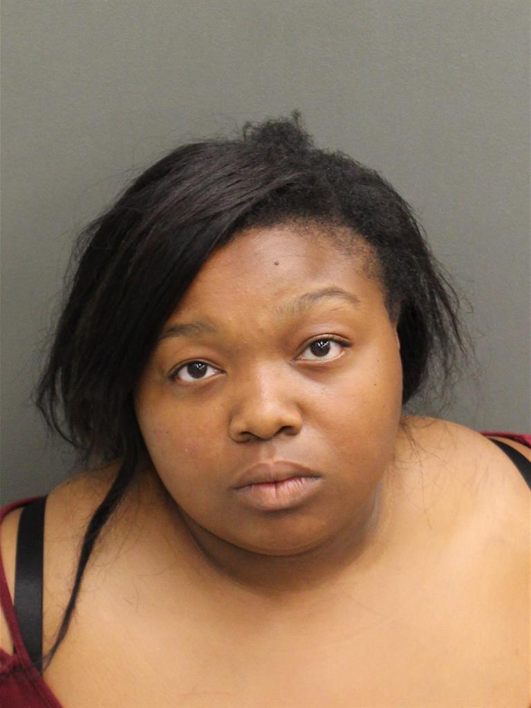  JENNIFER WYNN Photo Image