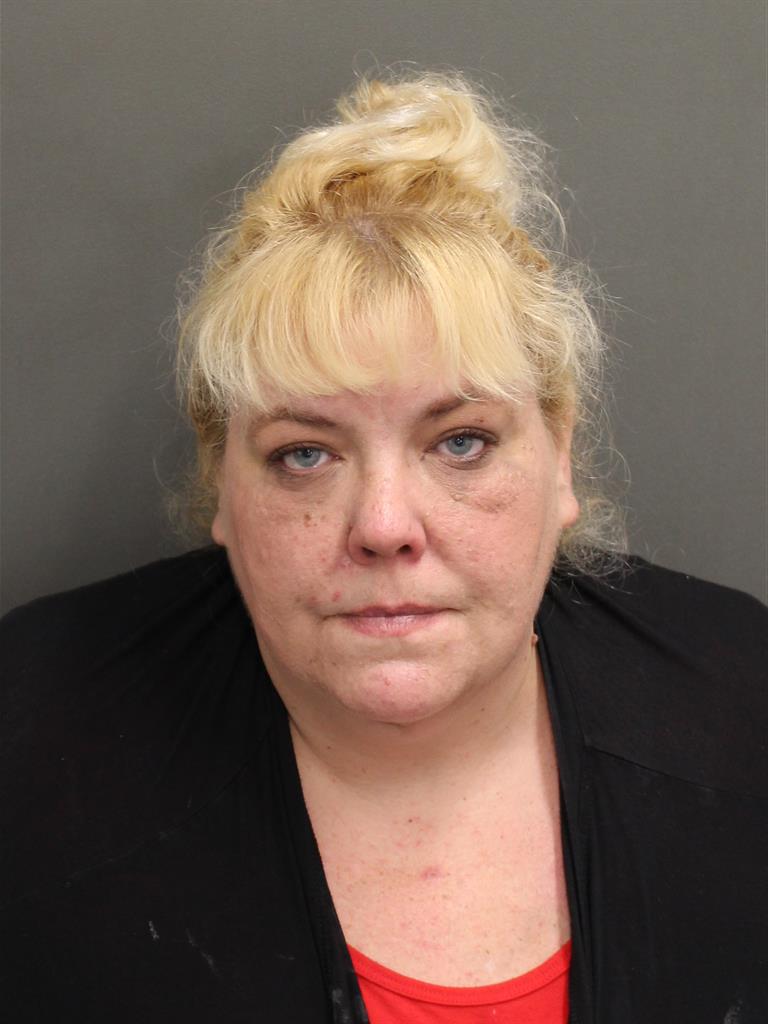  ANASTASIA NOELLE COAKLEY Photo Image