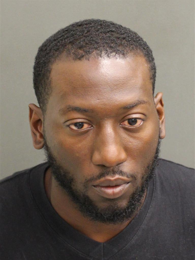  BYRON ALEXANDER MUNDLE Photo Image