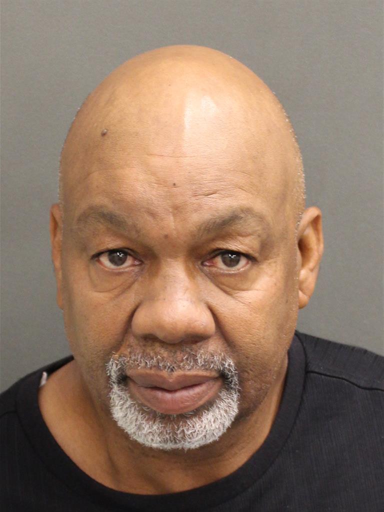  GREGORY JAMES CROSBY Photo Image