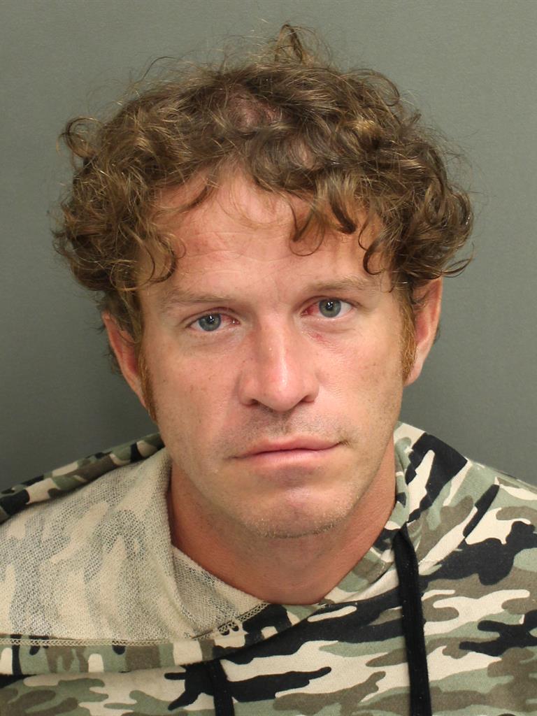  WILLIAM JONES Photo Image