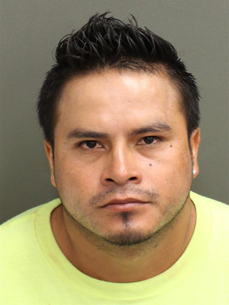  JUAN VICTOR DIEGOVAZQUEZ Photo Image