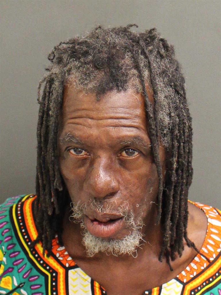 CHARLES EDWARD PATTERSON Mugshot CHARLES EDWARD PATTERSON Mugshot / County Arrests / Orange County Arrests