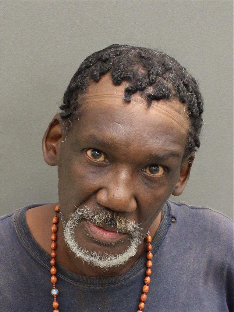  JOEY LAMAR LESTER Photo Image