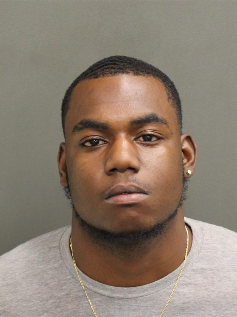  STEVENSON  III YATES Photo Image