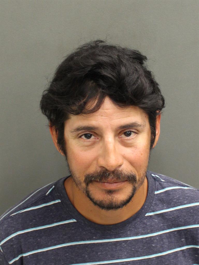  HECTOR NOEL JIMENEZMOSCOSO Photo Image