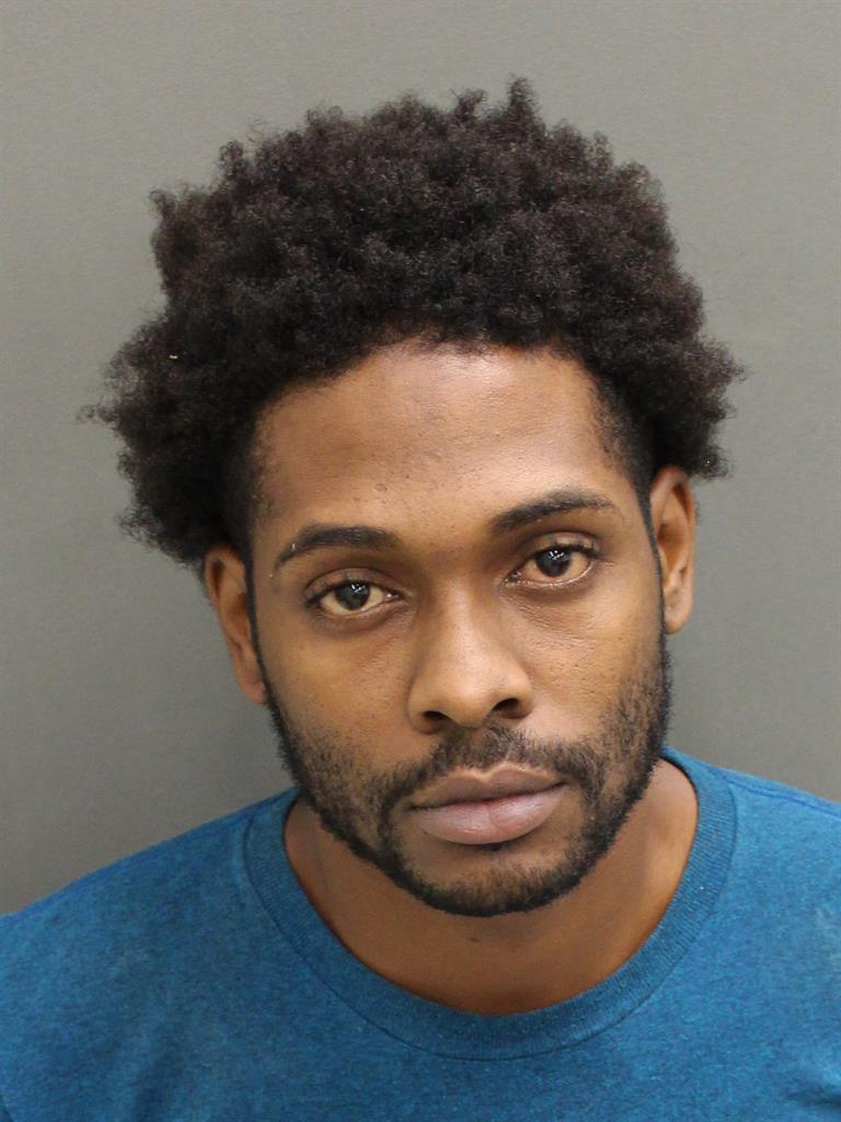  ADAMPS DELAROSAESPINAL Photo Image