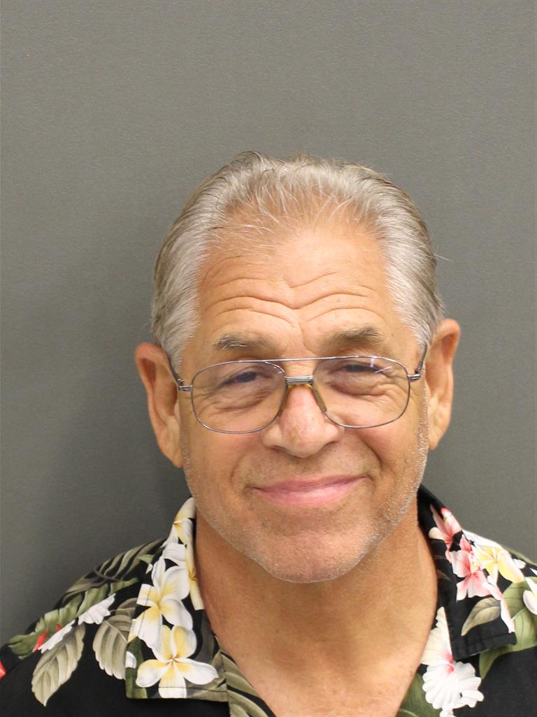  FREDERICK ARTHUR CHAMBERLIN Photo Image