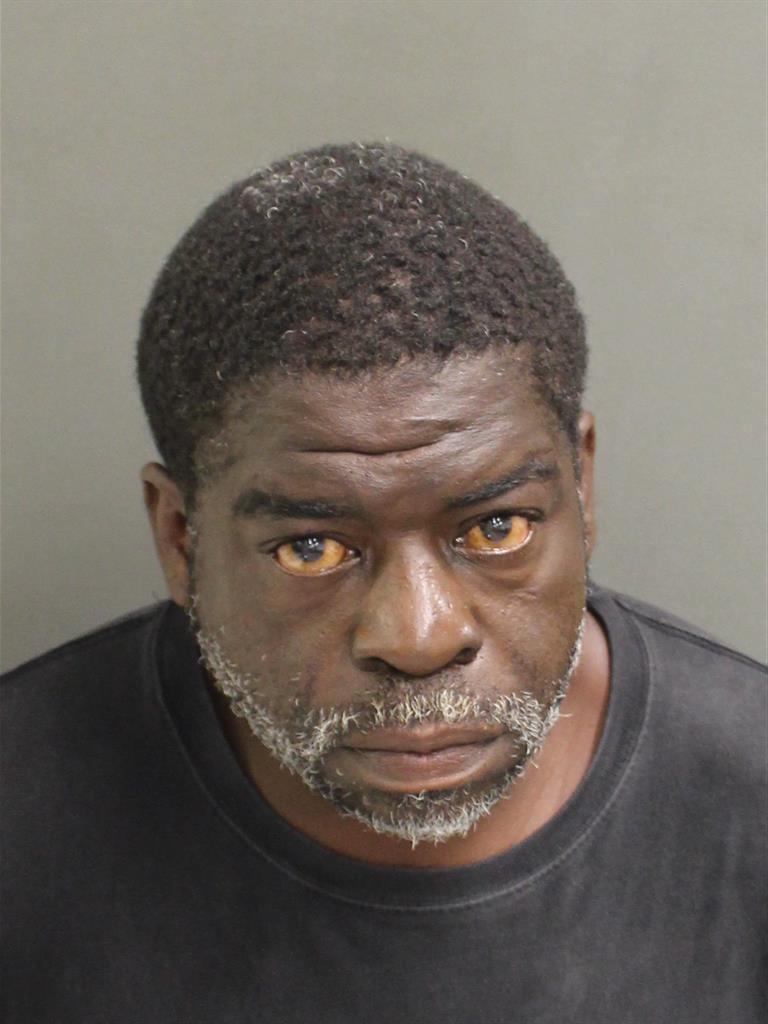  ECCONIA TARRELL PAGE Photo Image