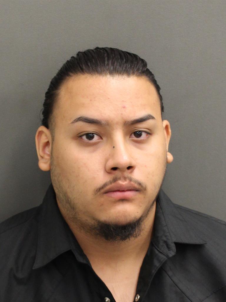  ROGELIO NUNO Photo Image