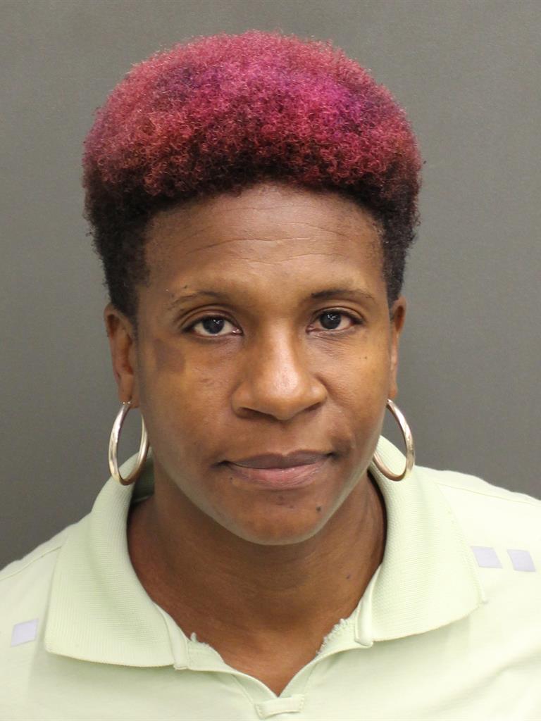 WHITNEY ANN ADAMS Mugshot WHITNEY ANN ADAMS Mugshot / County Arrests / Orange County Arrests