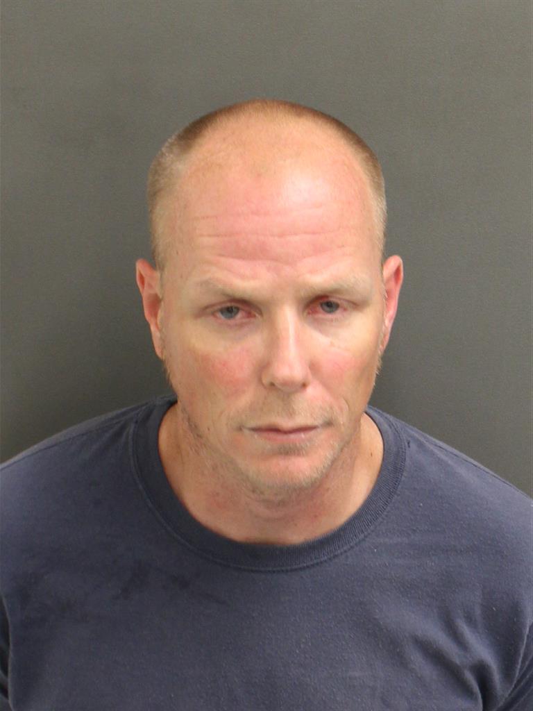  NATHAN TODD HARRIS Mugshot / County Arrests / Orange County Arrests