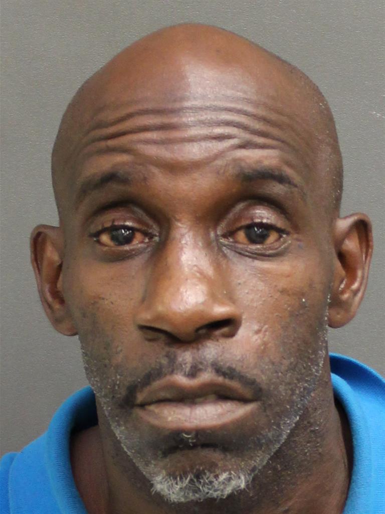  LEVARD VASHUN GOLDING Photo Image