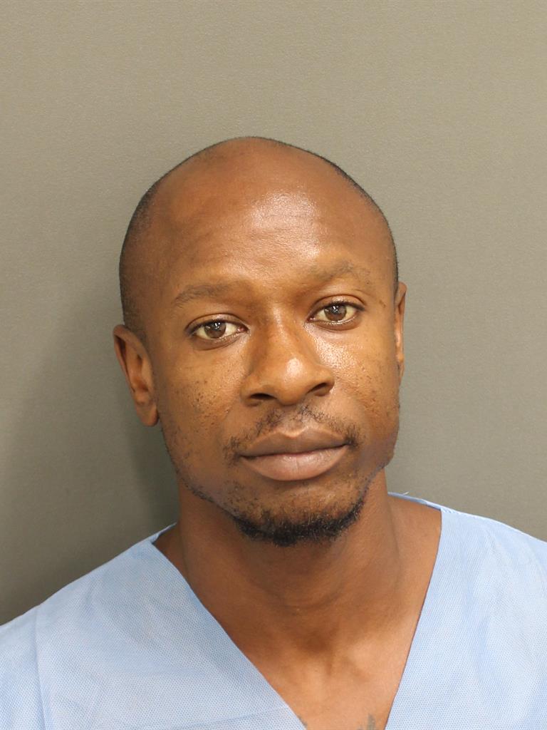  ADRIAN BOYKIN Photo Image