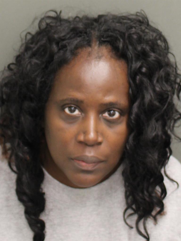  MARILYN A HARRELL Photo Image