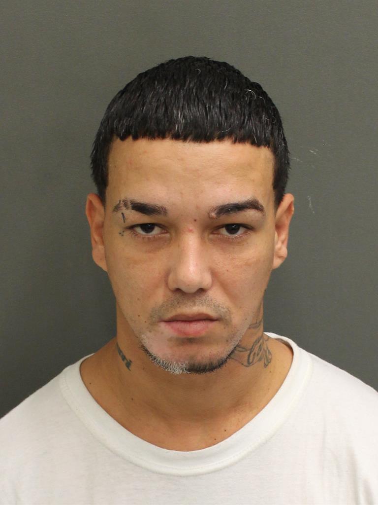  NOEL  JR TORRES Photo Image
