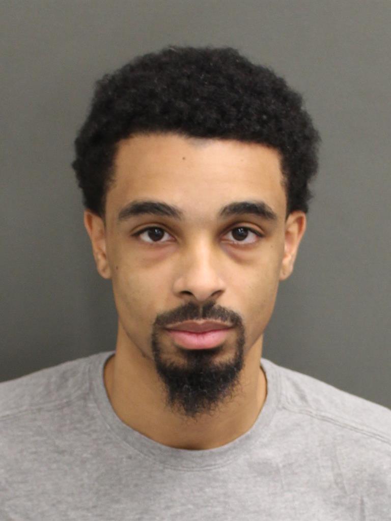  KWAME JR BELL Photo Image