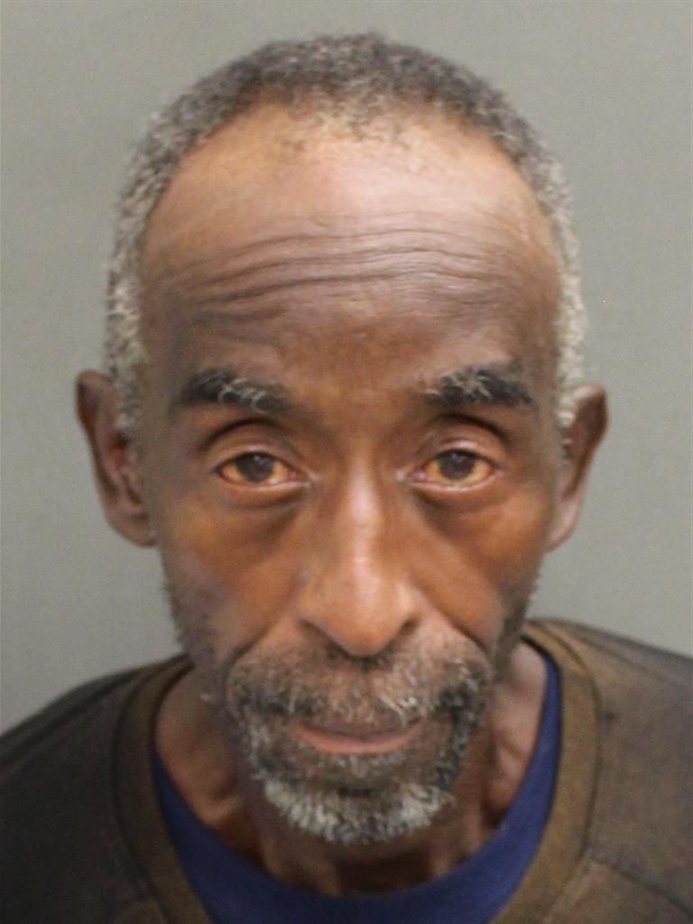 DONNIE GARMANY Mugshot DONNIE GARMANY Mugshot / County Arrests / Orange County Arrests