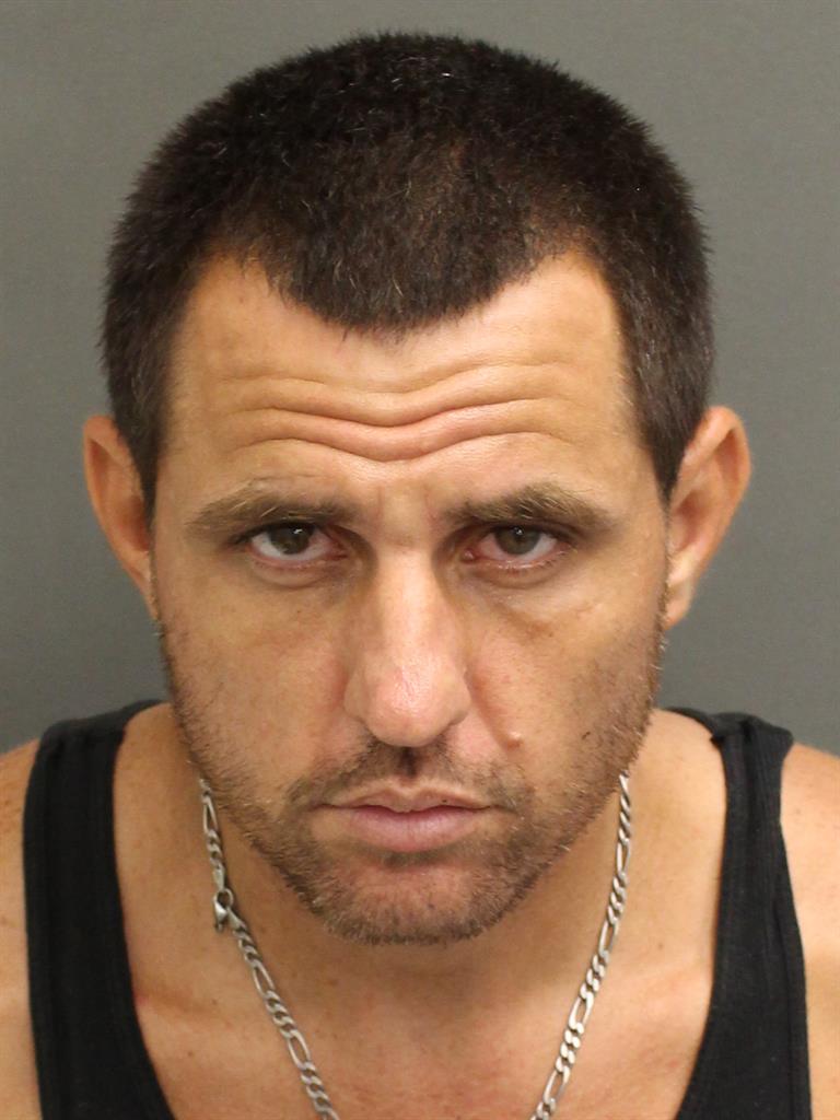  NATHAN RAY MESNER Photo Image