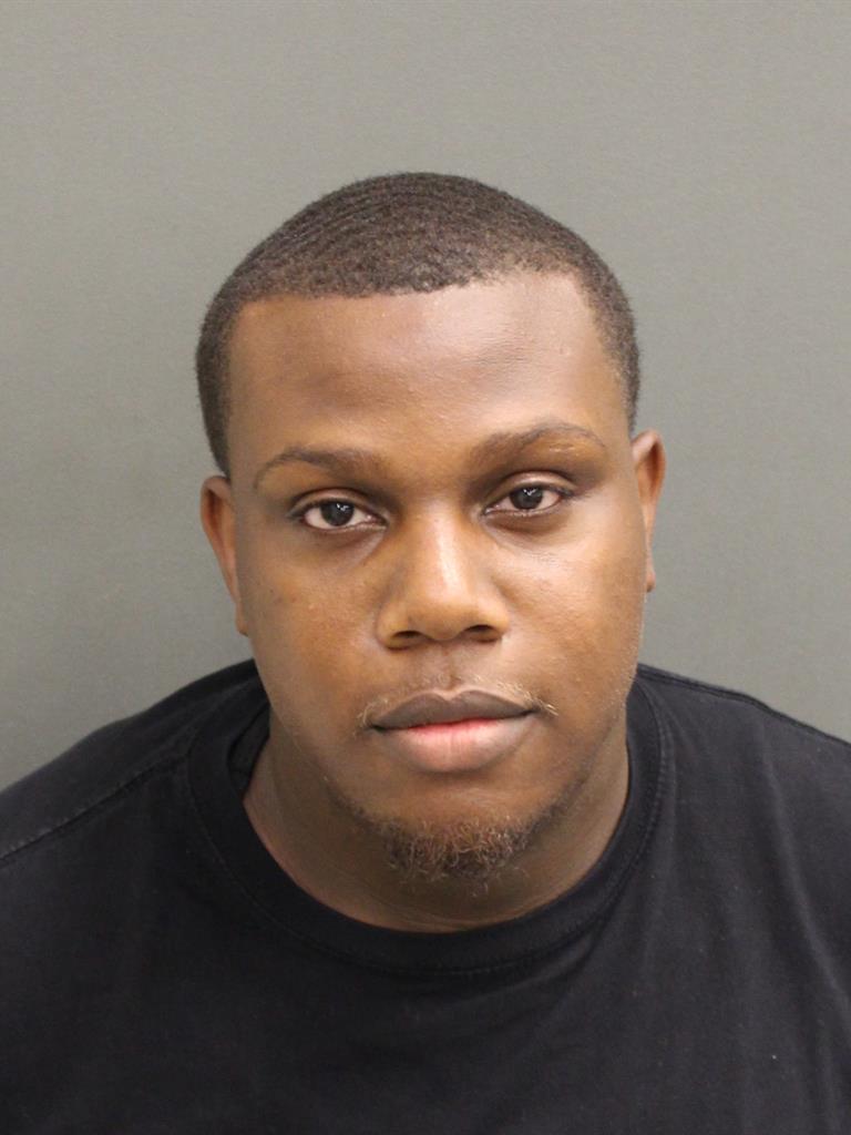  MARCUS BAKER Photo Image