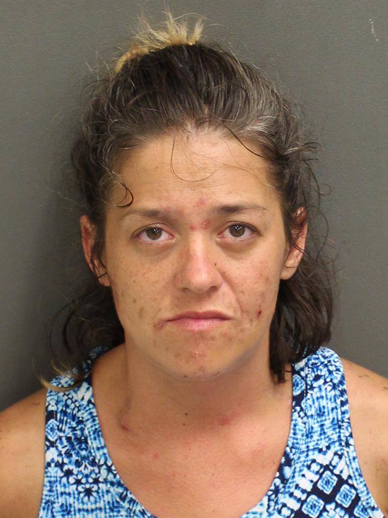  DEBRA JOHNSON Photo Image