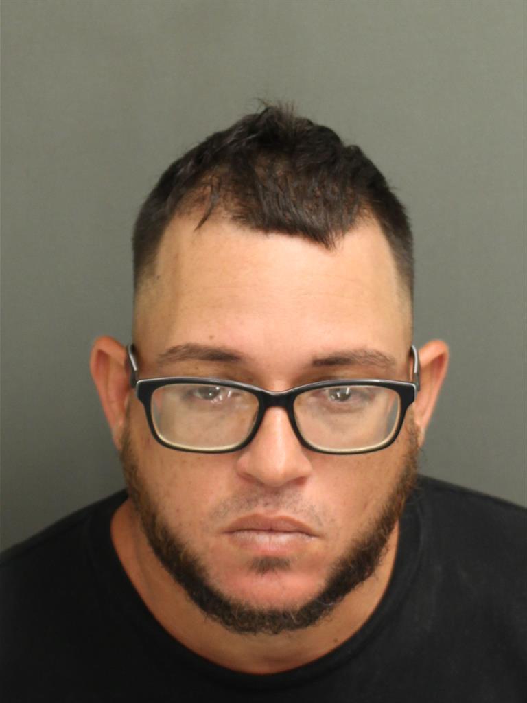  LOUIS DIAZCORTES Photo Image