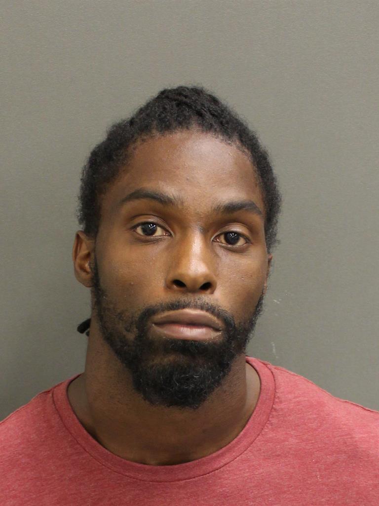  AKIA D WILLIAMS Photo Image