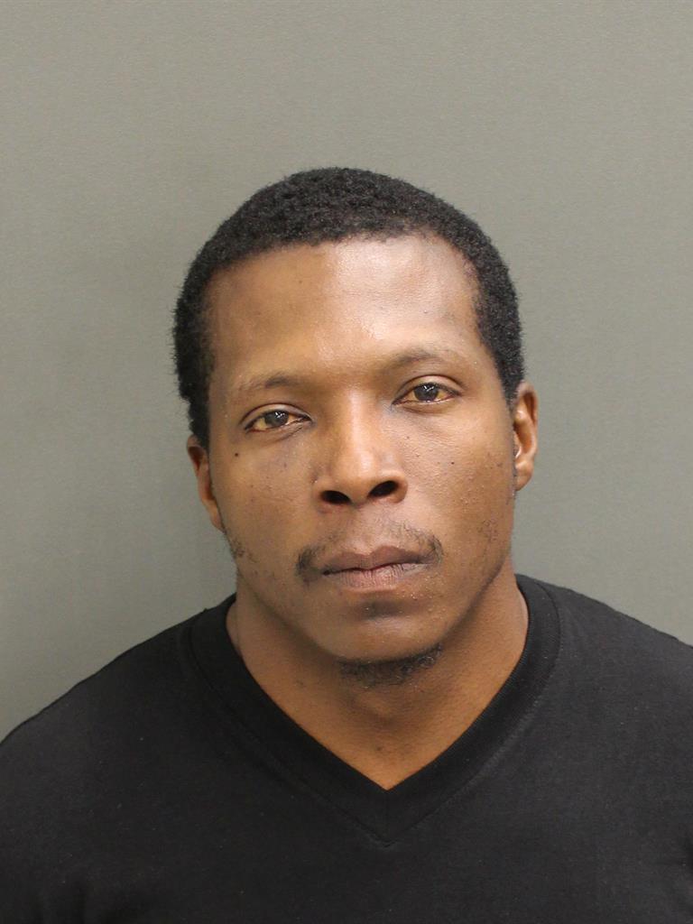  TORRIS LAVONUSLEE CALLOWAY Photo Image