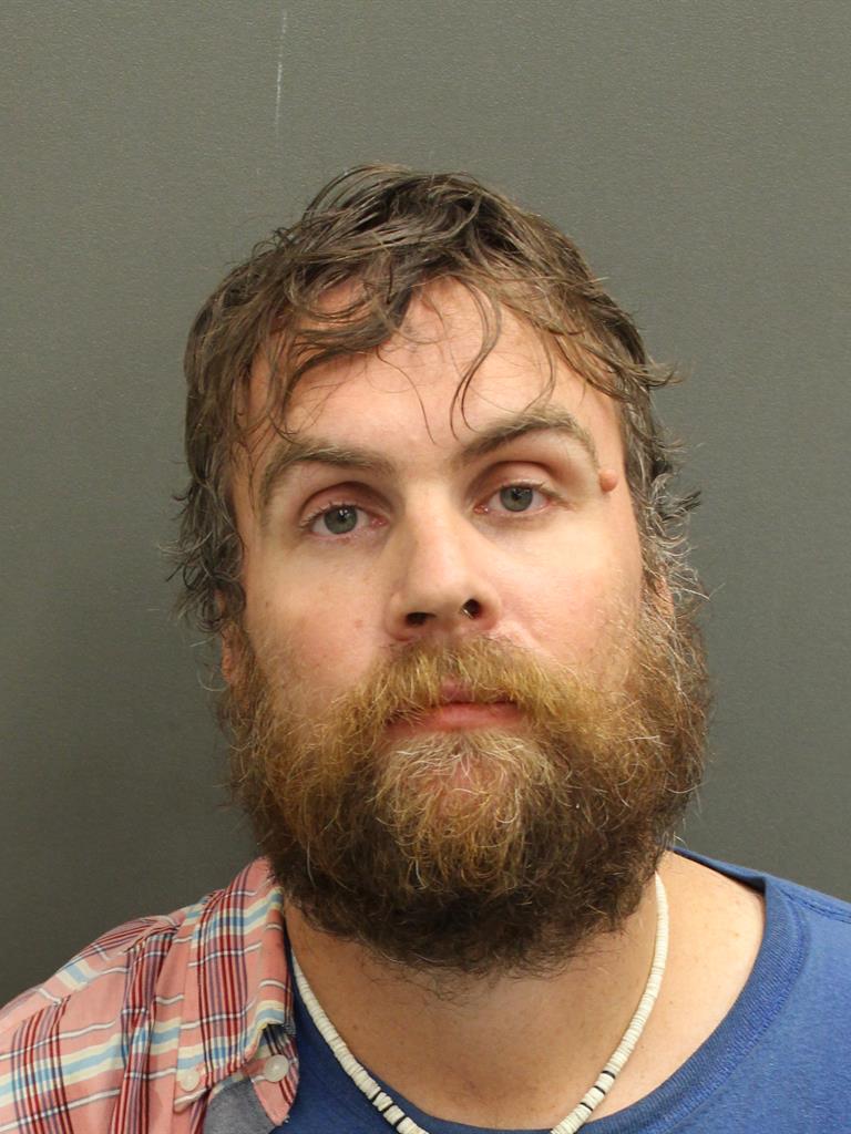  JOSHUA M MICETICH Photo Image