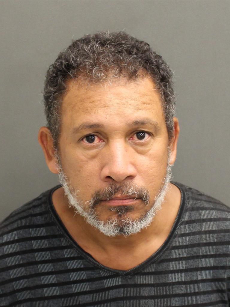  NELSON ENRIQUE CARABALLOCARRILLO Photo Image